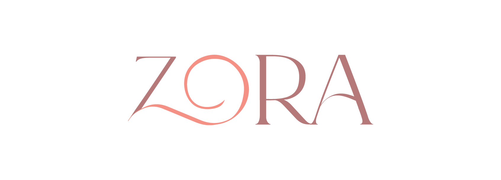 Centar Zora