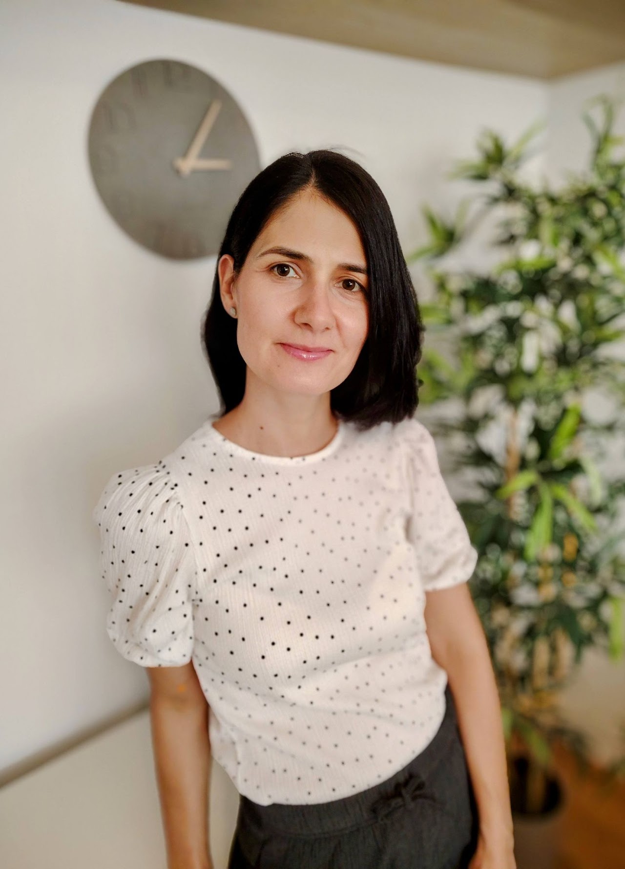 Marija Globan